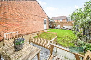 Photo 5- click for photo gallery